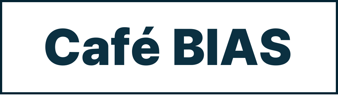 CafeBIAS